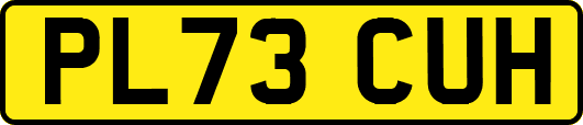 PL73CUH