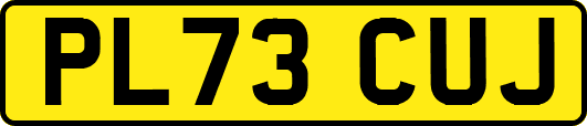 PL73CUJ