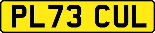 PL73CUL