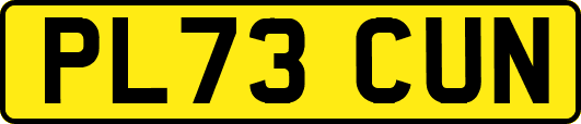 PL73CUN
