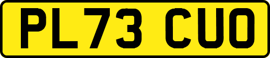 PL73CUO
