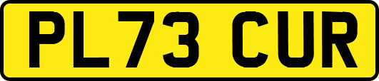 PL73CUR