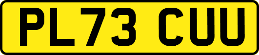 PL73CUU