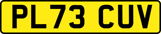 PL73CUV