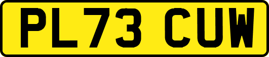 PL73CUW