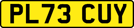 PL73CUY