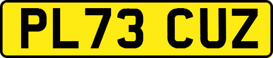 PL73CUZ