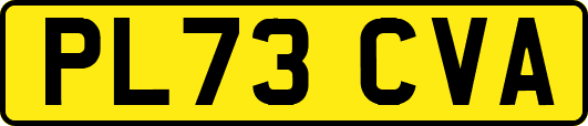 PL73CVA