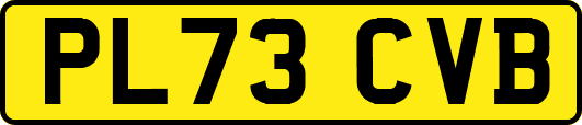 PL73CVB