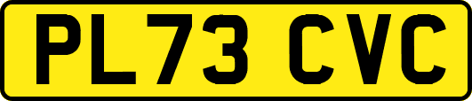 PL73CVC