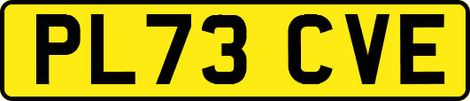 PL73CVE