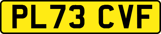 PL73CVF