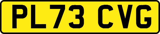 PL73CVG