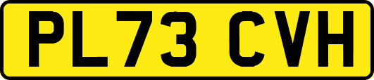 PL73CVH