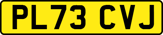 PL73CVJ