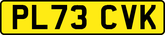 PL73CVK