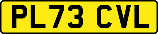 PL73CVL