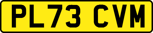 PL73CVM