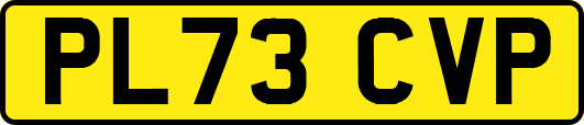 PL73CVP