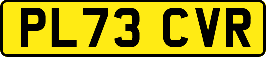PL73CVR