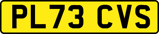 PL73CVS
