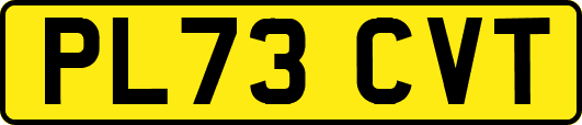 PL73CVT