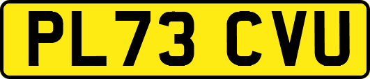 PL73CVU