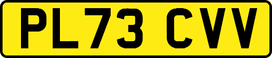 PL73CVV