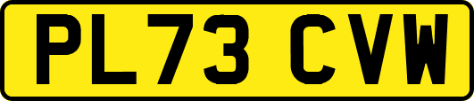 PL73CVW