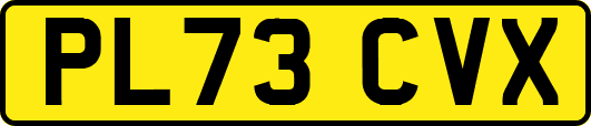 PL73CVX