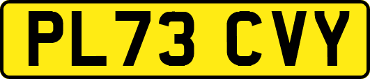PL73CVY