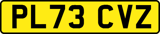 PL73CVZ