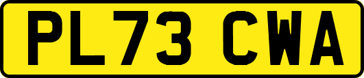 PL73CWA