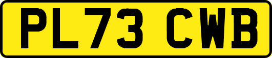 PL73CWB