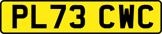 PL73CWC