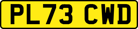PL73CWD