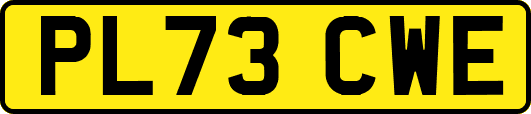 PL73CWE