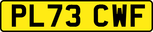 PL73CWF