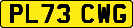 PL73CWG