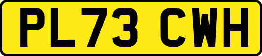 PL73CWH