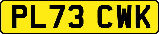 PL73CWK
