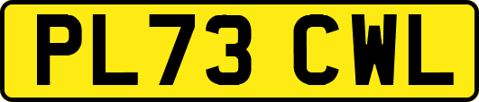 PL73CWL