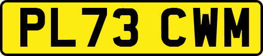 PL73CWM