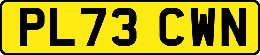 PL73CWN