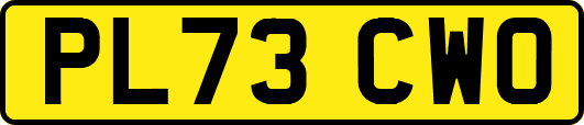 PL73CWO