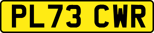 PL73CWR