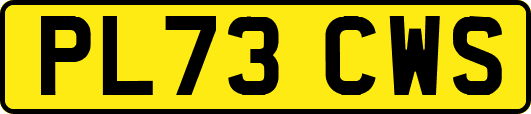 PL73CWS