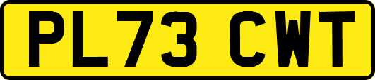 PL73CWT