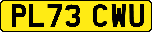 PL73CWU