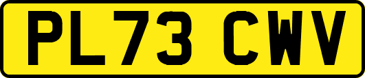 PL73CWV